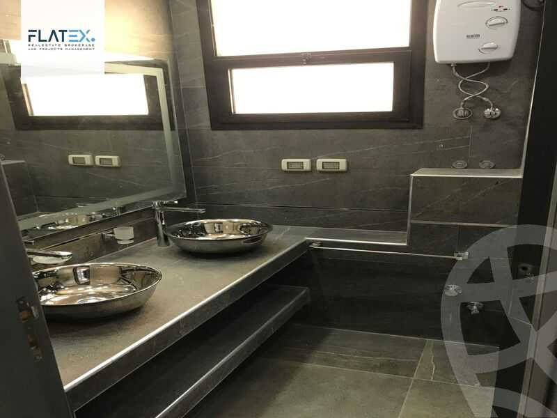 https://aqarmap.com.eg/en/listing/4140288-for-rent-eastown-parks