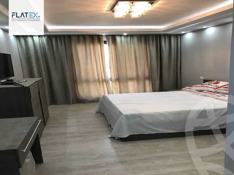 https://aqarmap.com.eg/en/listing/4140288-for-rent-eastown-parks