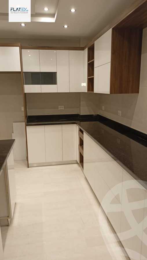 https://aqarmap.com.eg/en/listing/4144548-for-rent-cairo-new-cairo-compounds-lakeview-residence