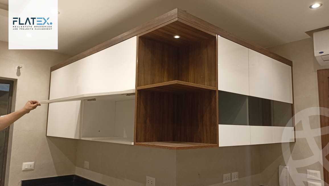 https://aqarmap.com.eg/en/listing/4144548-for-rent-cairo-new-cairo-compounds-lakeview-residence