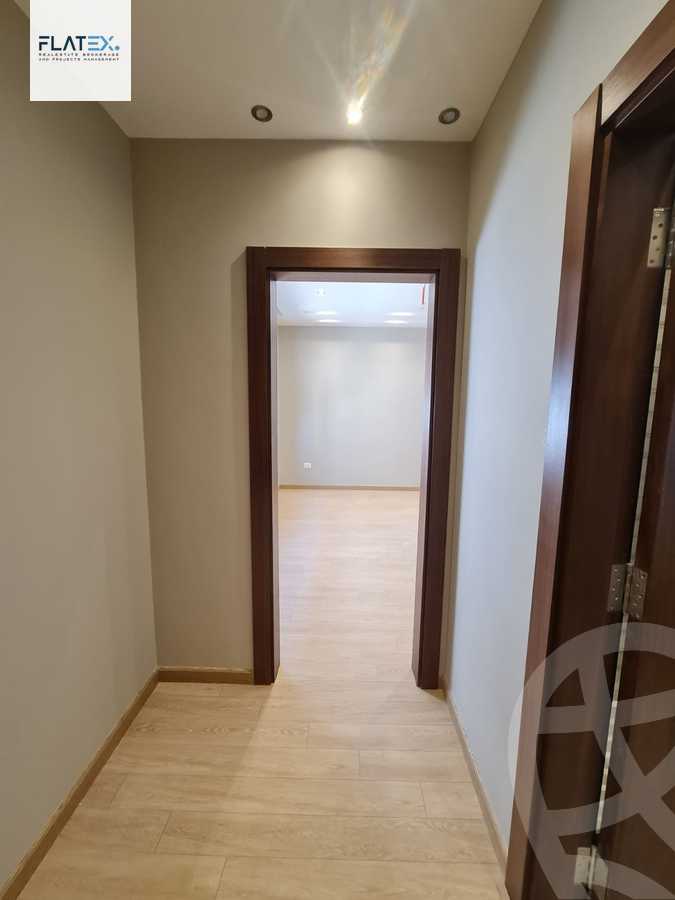 https://aqarmap.com.eg/en/listing/4144548-for-rent-cairo-new-cairo-compounds-lakeview-residence