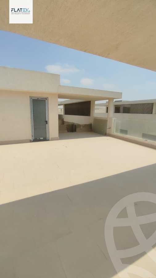 https://aqarmap.com.eg/en/listing/4149366-for-sale-cairo-new-cairo-compounds-lakeview-residence