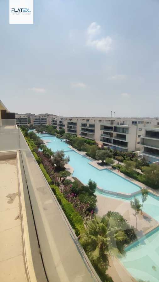 https://aqarmap.com.eg/en/listing/4149366-for-sale-cairo-new-cairo-compounds-lakeview-residence