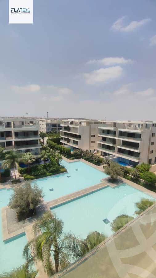 https://aqarmap.com.eg/en/listing/4149366-for-sale-cairo-new-cairo-compounds-lakeview-residence