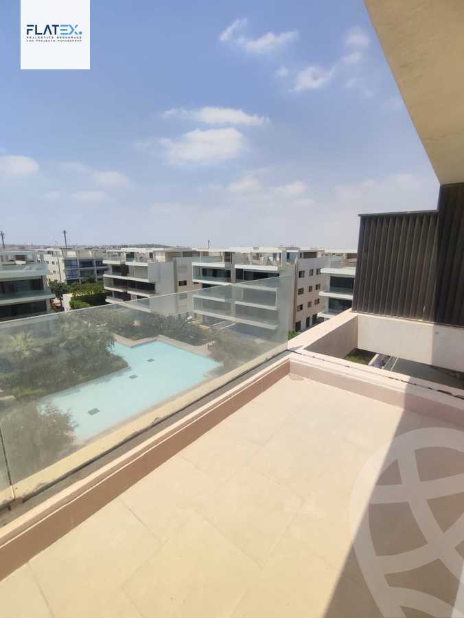 https://aqarmap.com.eg/en/listing/4149366-for-sale-cairo-new-cairo-compounds-lakeview-residence