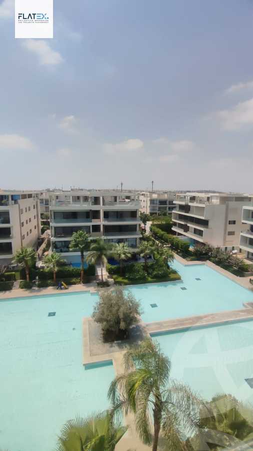 https://aqarmap.com.eg/en/listing/4149366-for-sale-cairo-new-cairo-compounds-lakeview-residence