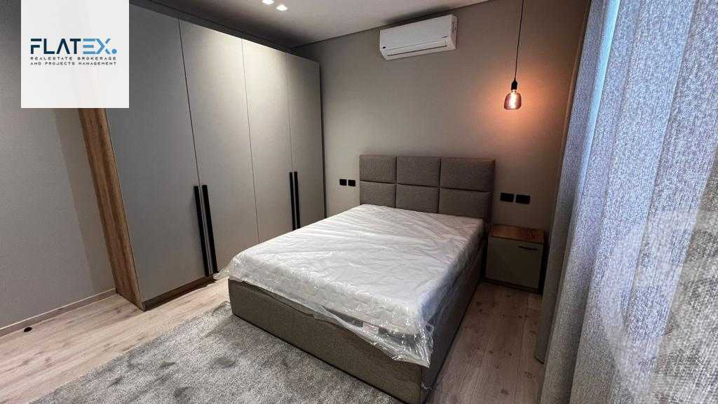 https://aqarmap.com.eg/en/listing/4149490-for-rent-cairo-new-cairo-compounds-lakeview-residence
