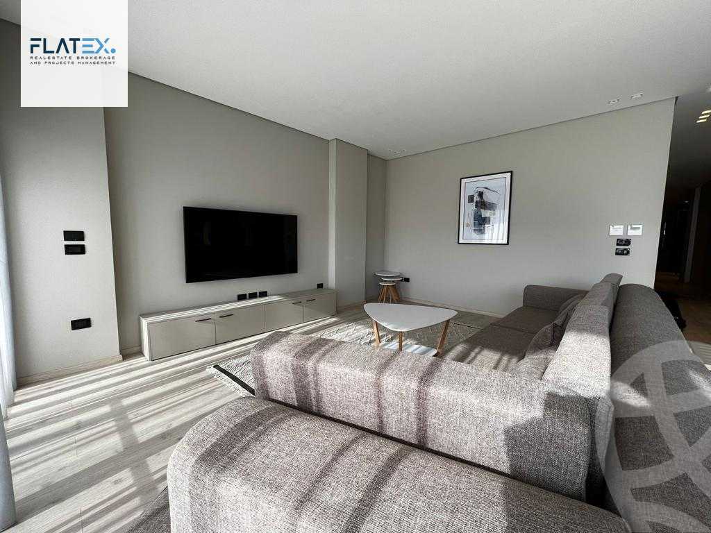 https://aqarmap.com.eg/en/listing/4149490-for-rent-cairo-new-cairo-compounds-lakeview-residence