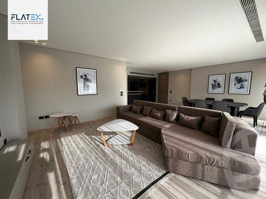 https://aqarmap.com.eg/en/listing/4149490-for-rent-cairo-new-cairo-compounds-lakeview-residence