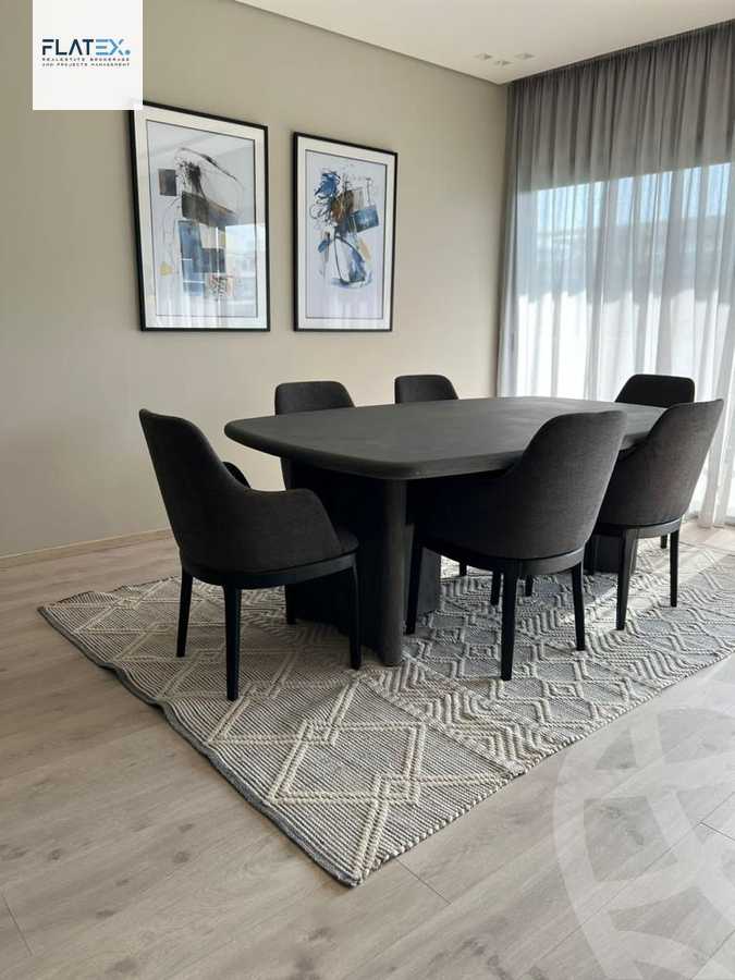 https://aqarmap.com.eg/en/listing/4149490-for-rent-cairo-new-cairo-compounds-lakeview-residence