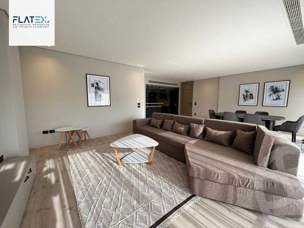 https://aqarmap.com.eg/en/listing/4149490-for-rent-cairo-new-cairo-compounds-lakeview-residence