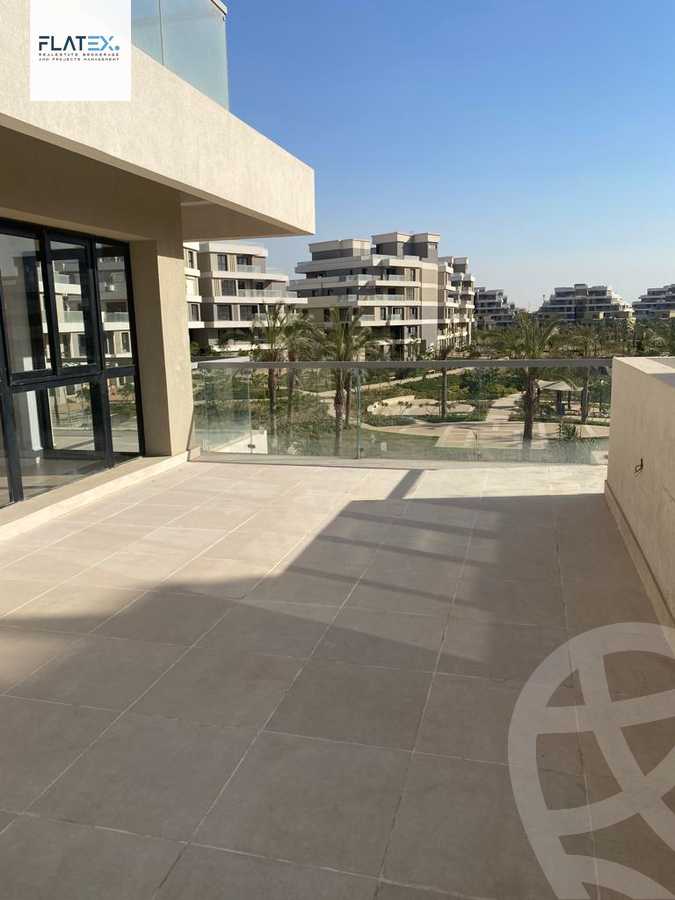 https://aqarmap.com.eg/ar/listing/4153454-for-rent-cairo-new-cairo-compounds-kmbwnd-sky-kwndwz-swdyk-villette