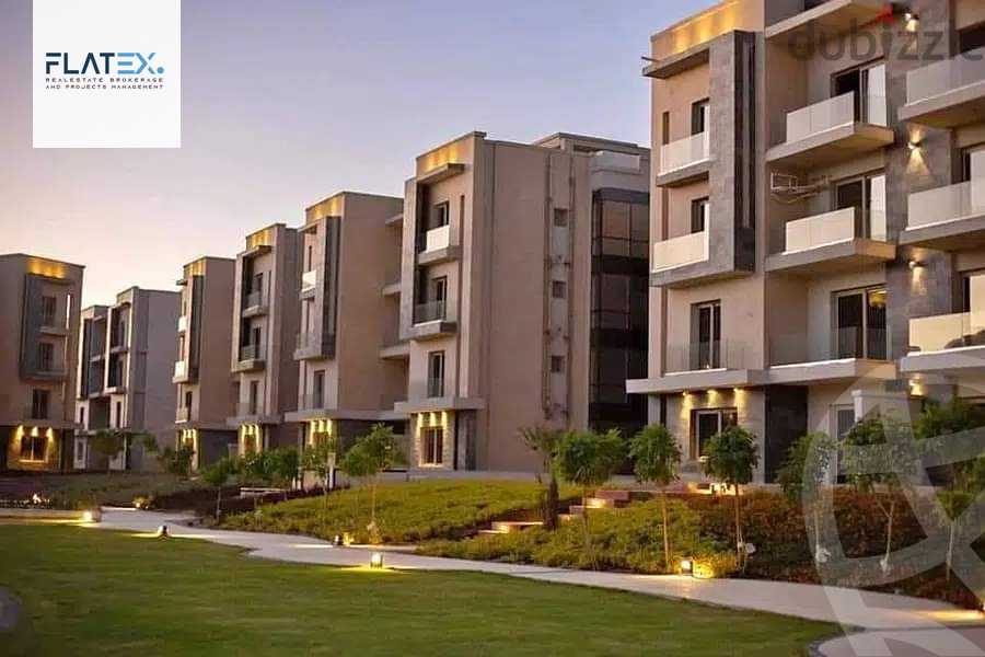 https://aqarmap.com.eg/en/listing/4155207-for-sale-cairo-new-cairo-compounds-galleria-moon-valley