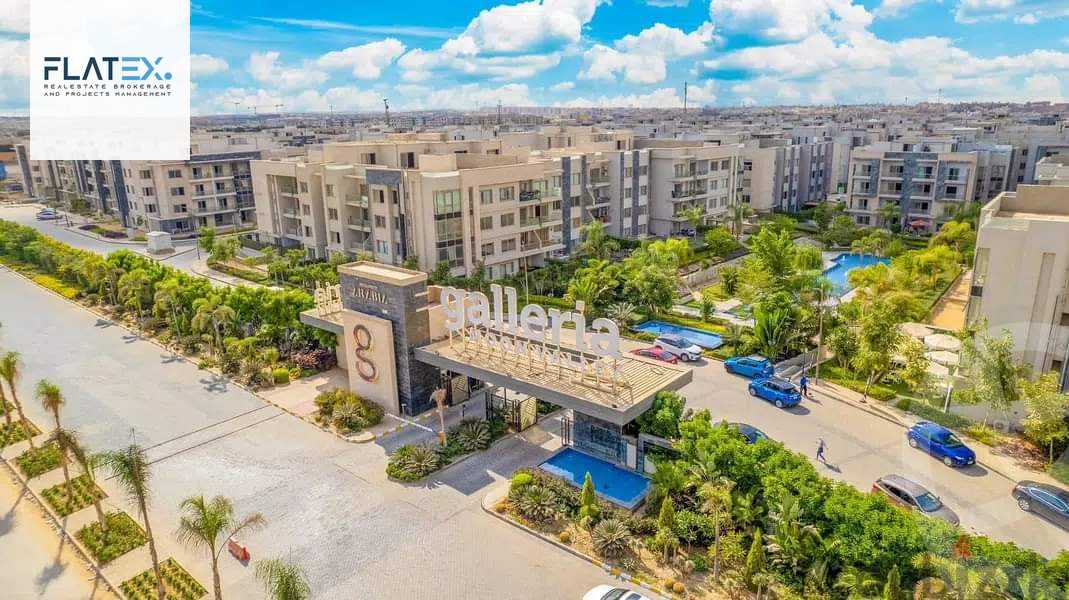 https://aqarmap.com.eg/en/listing/4155207-for-sale-cairo-new-cairo-compounds-galleria-moon-valley