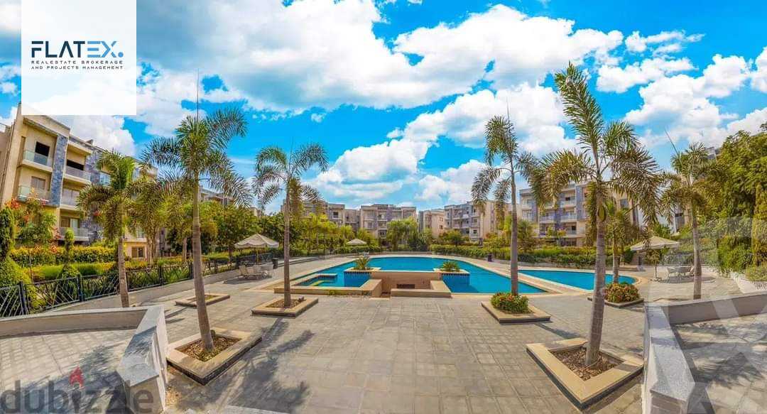 https://aqarmap.com.eg/en/listing/4155207-for-sale-cairo-new-cairo-compounds-galleria-moon-valley