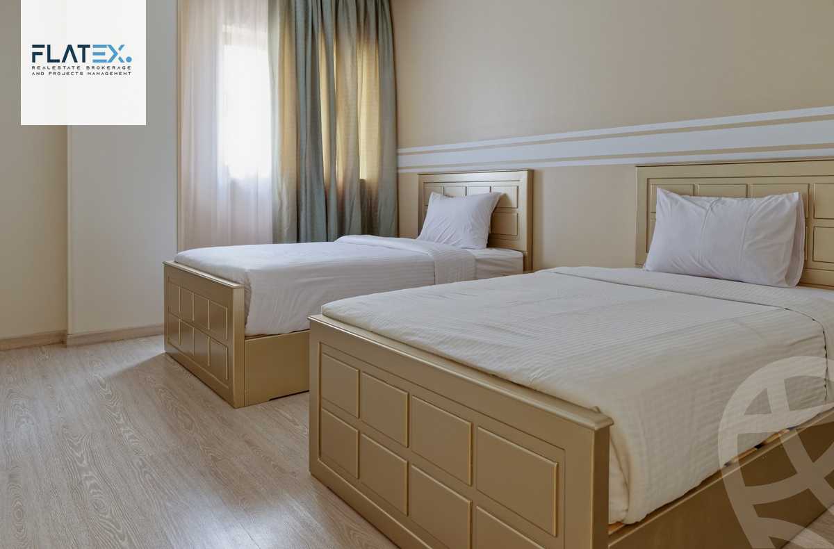 https://aqarmap.com.eg/en/listing/4155456-for-rent-cairo-new-cairo-compounds-lakeview-residence