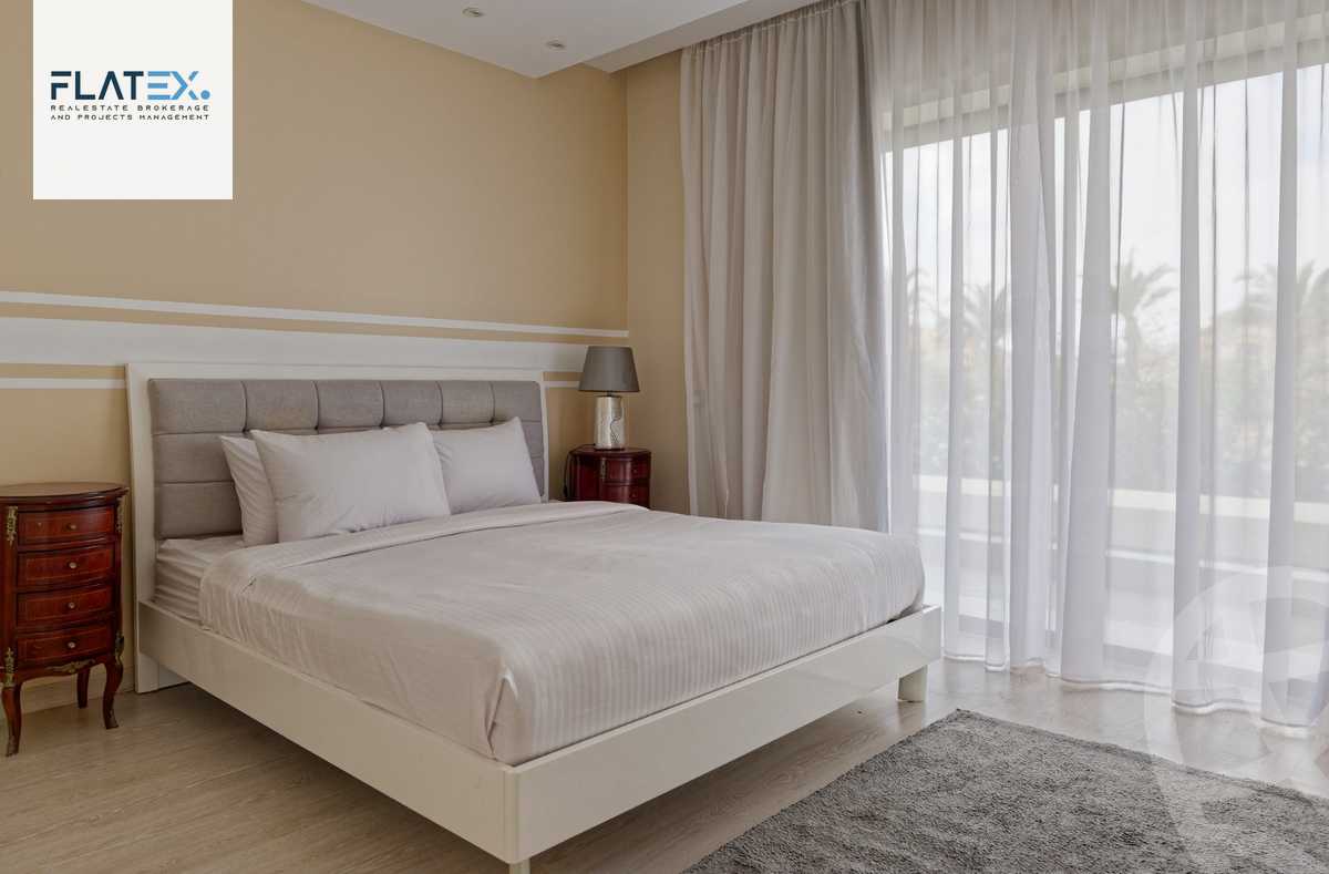 https://aqarmap.com.eg/en/listing/4155456-for-rent-cairo-new-cairo-compounds-lakeview-residence