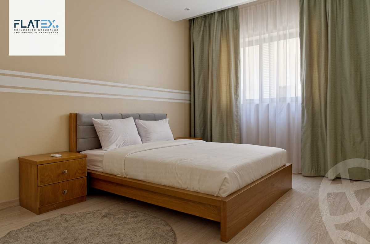 https://aqarmap.com.eg/en/listing/4155456-for-rent-cairo-new-cairo-compounds-lakeview-residence