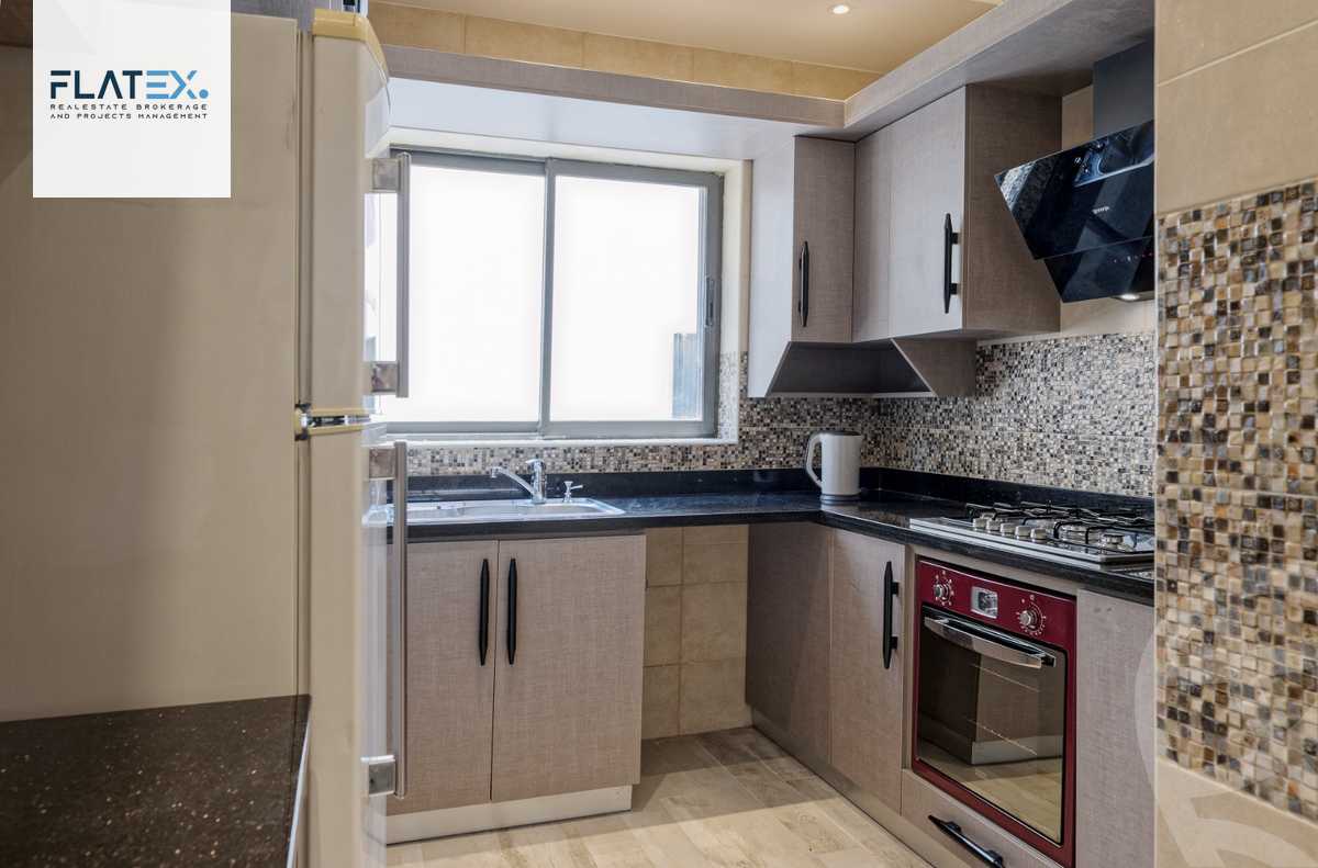 https://aqarmap.com.eg/en/listing/4155456-for-rent-cairo-new-cairo-compounds-lakeview-residence
