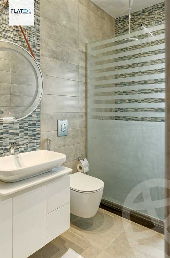 https://aqarmap.com.eg/en/listing/4155456-for-rent-cairo-new-cairo-compounds-lakeview-residence