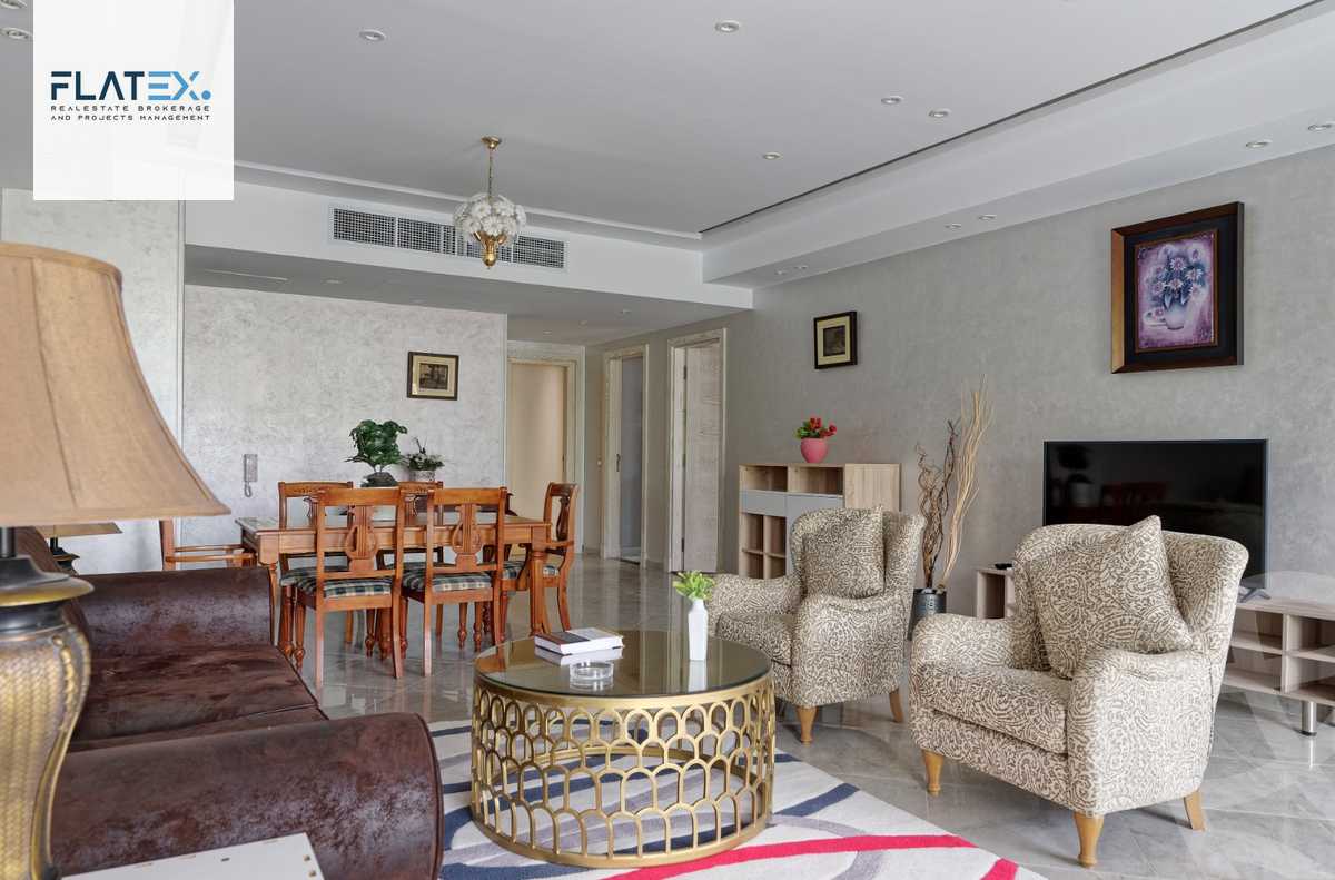 https://aqarmap.com.eg/en/listing/4155456-for-rent-cairo-new-cairo-compounds-lakeview-residence