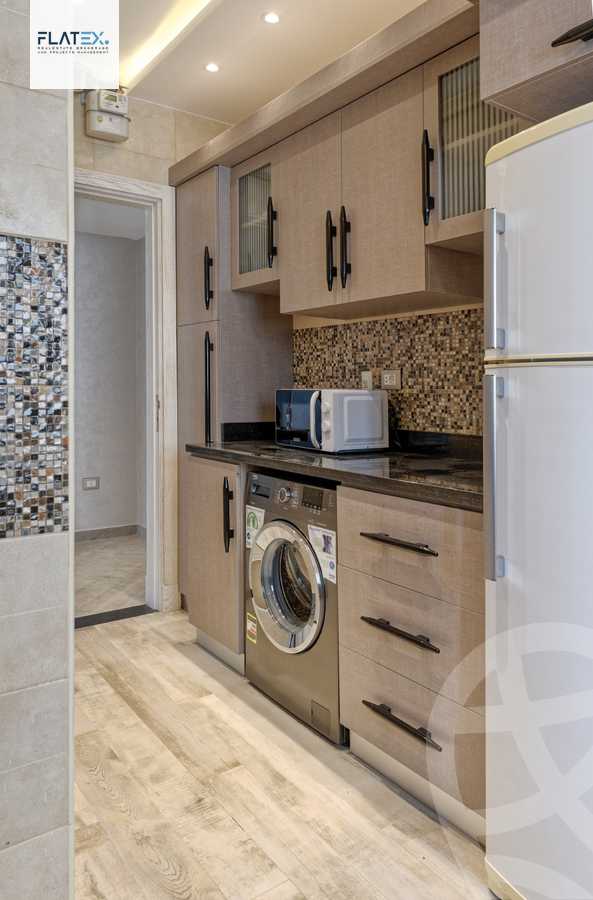 https://aqarmap.com.eg/en/listing/4155456-for-rent-cairo-new-cairo-compounds-lakeview-residence
