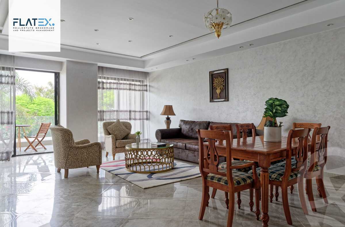 https://aqarmap.com.eg/en/listing/4155456-for-rent-cairo-new-cairo-compounds-lakeview-residence