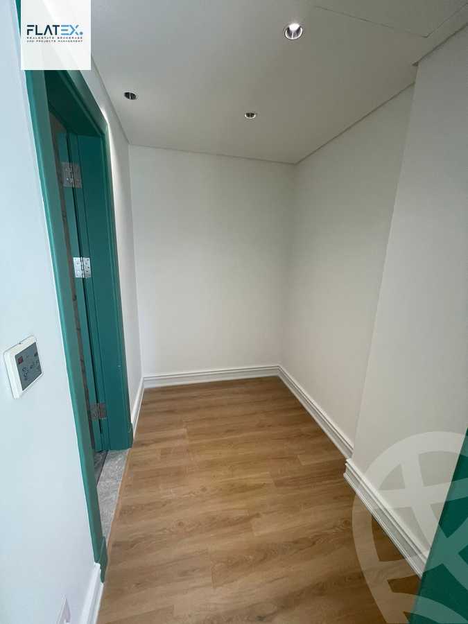 https://aqarmap.com.eg/ar/listing/4157721-for-rent-cairo-new-cairo-compounds-lakeview-residence