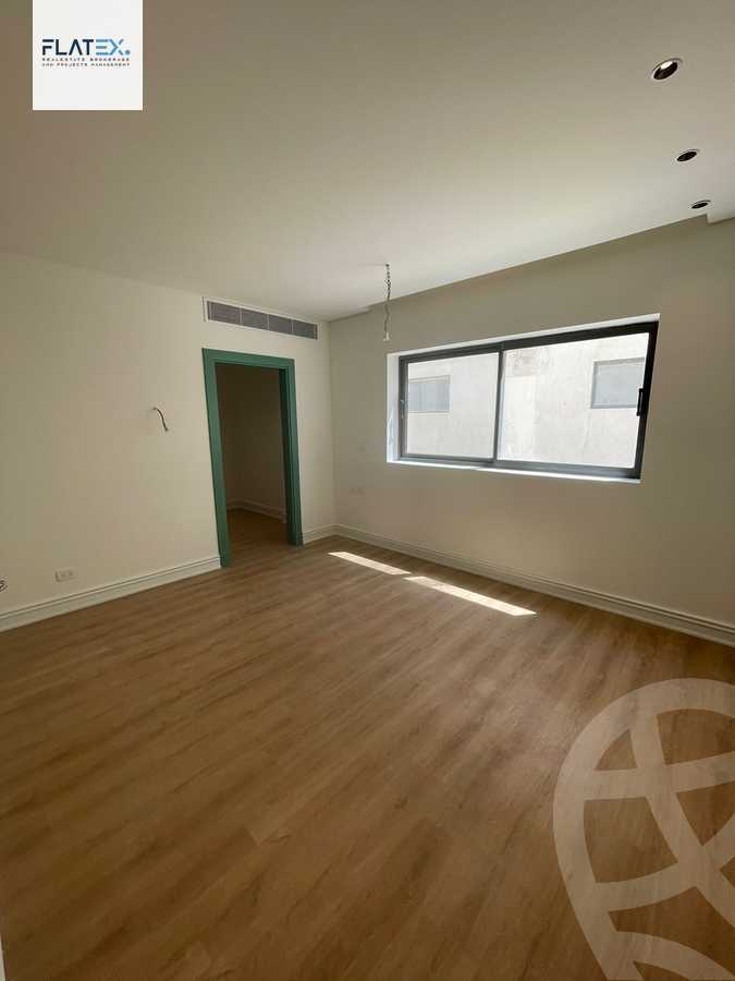 https://aqarmap.com.eg/ar/listing/4157721-for-rent-cairo-new-cairo-compounds-lakeview-residence
