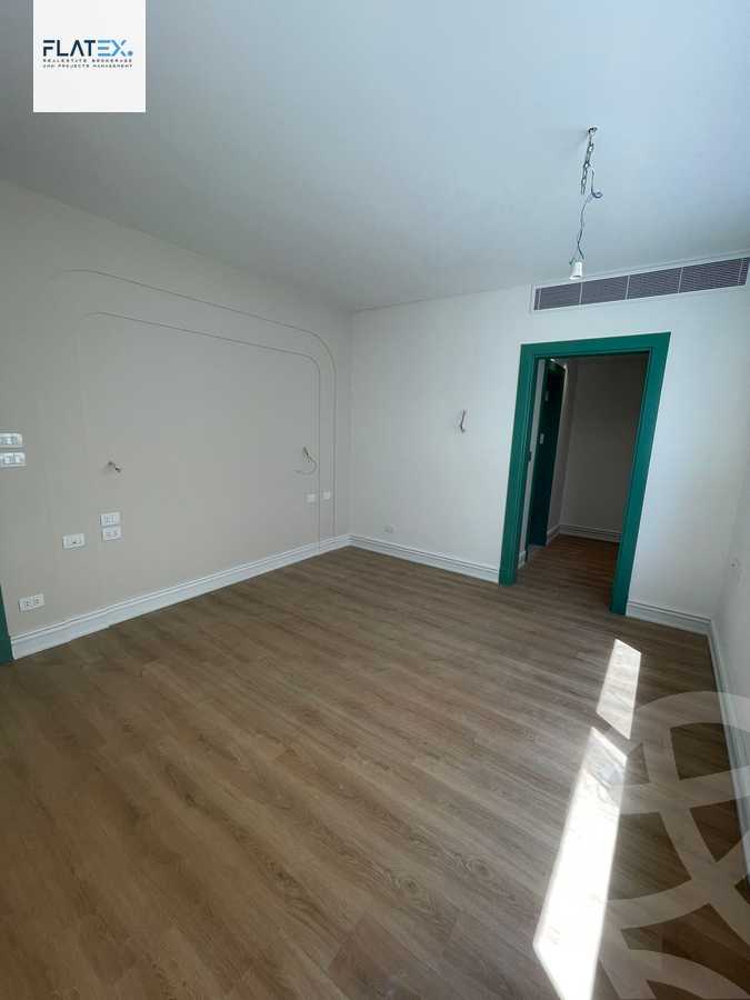 https://aqarmap.com.eg/ar/listing/4157721-for-rent-cairo-new-cairo-compounds-lakeview-residence