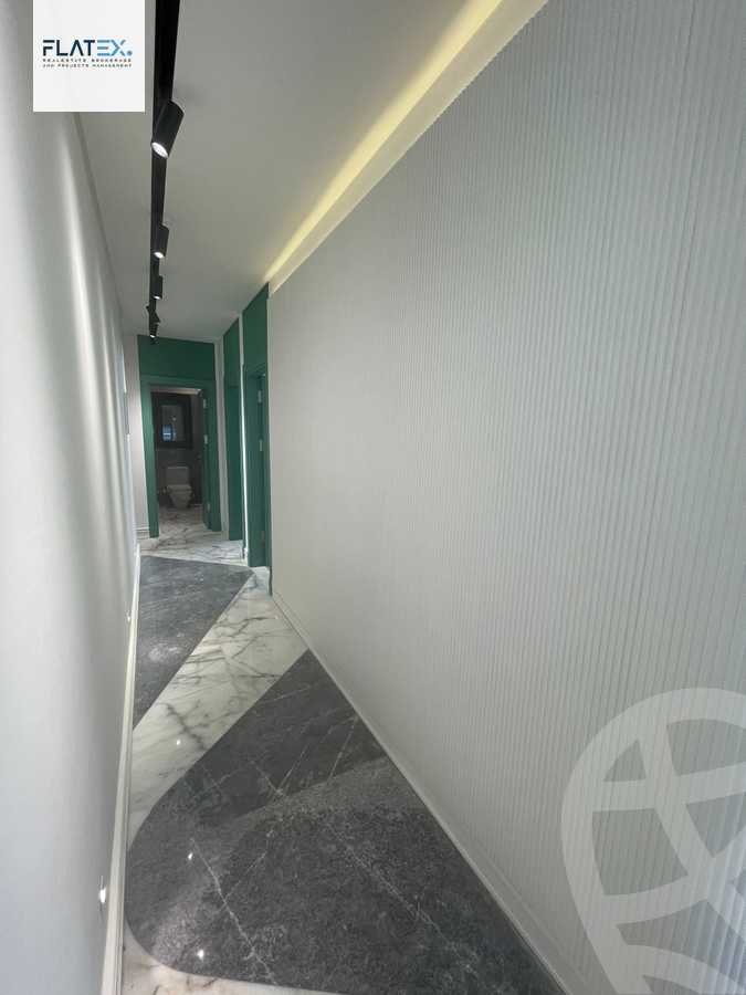 https://aqarmap.com.eg/ar/listing/4157721-for-rent-cairo-new-cairo-compounds-lakeview-residence