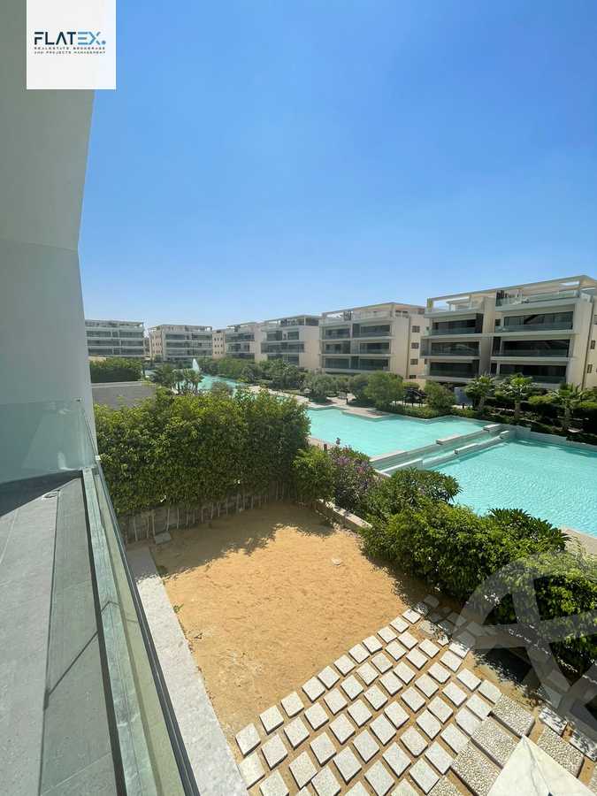 https://aqarmap.com.eg/ar/listing/4157721-for-rent-cairo-new-cairo-compounds-lakeview-residence