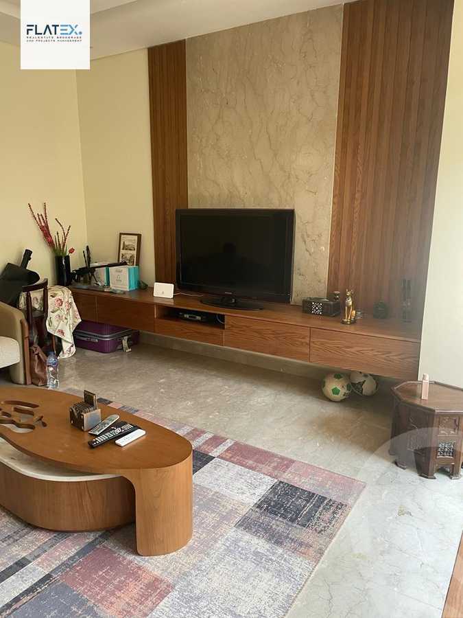 https://aqarmap.com.eg/en/listing/4165618-for-rent-cairo-new-cairo-compounds-lakeview-residence