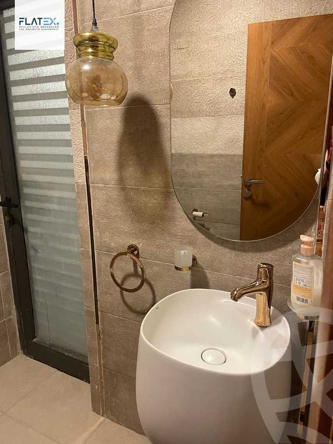 https://aqarmap.com.eg/en/listing/4165618-for-rent-cairo-new-cairo-compounds-lakeview-residence