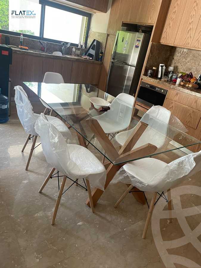 https://aqarmap.com.eg/en/listing/4165618-for-rent-cairo-new-cairo-compounds-lakeview-residence