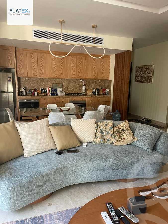 https://aqarmap.com.eg/en/listing/4165618-for-rent-cairo-new-cairo-compounds-lakeview-residence