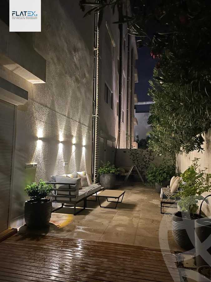 https://aqarmap.com.eg/en/listing/4165618-for-rent-cairo-new-cairo-compounds-lakeview-residence