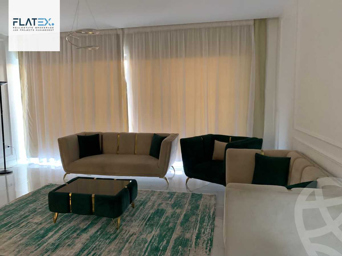 https://aqarmap.com.eg/en/listing/4165714-for-rent-cairo-new-cairo-compounds-lakeview-residence