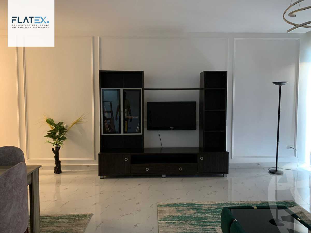 https://aqarmap.com.eg/en/listing/4165714-for-rent-cairo-new-cairo-compounds-lakeview-residence