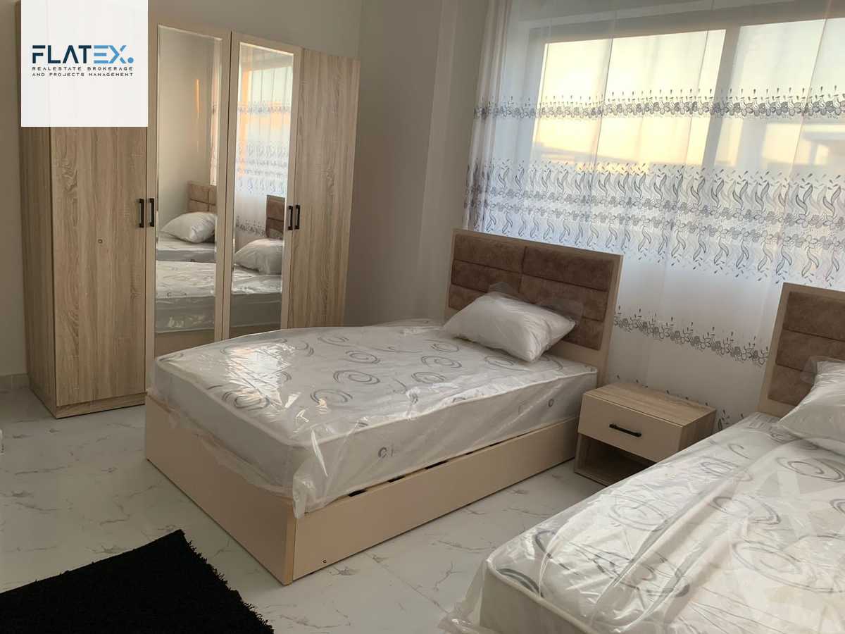 https://aqarmap.com.eg/en/listing/4165714-for-rent-cairo-new-cairo-compounds-lakeview-residence