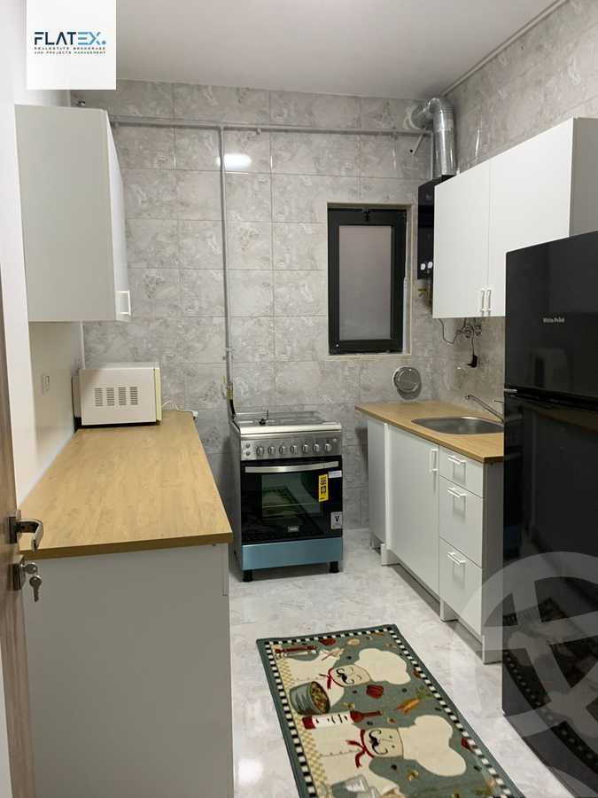 https://aqarmap.com.eg/en/listing/4165714-for-rent-cairo-new-cairo-compounds-lakeview-residence