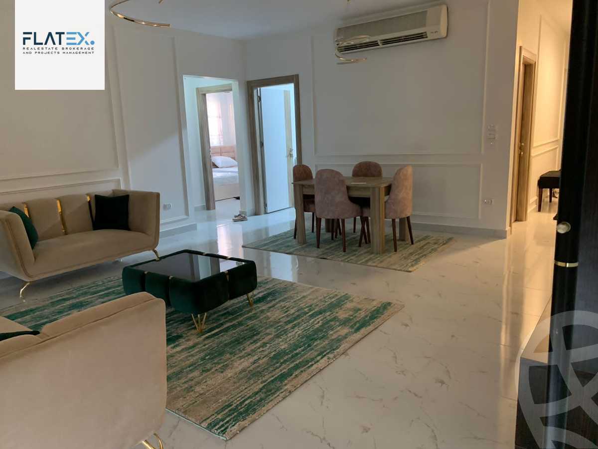 https://aqarmap.com.eg/en/listing/4165714-for-rent-cairo-new-cairo-compounds-lakeview-residence