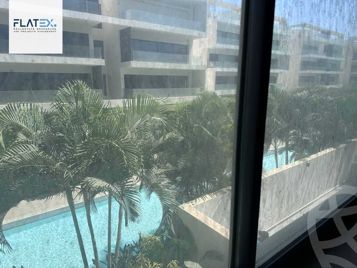 https://aqarmap.com.eg/en/listing/4166160-for-sale-cairo-new-cairo-compounds-lakeview-residence
