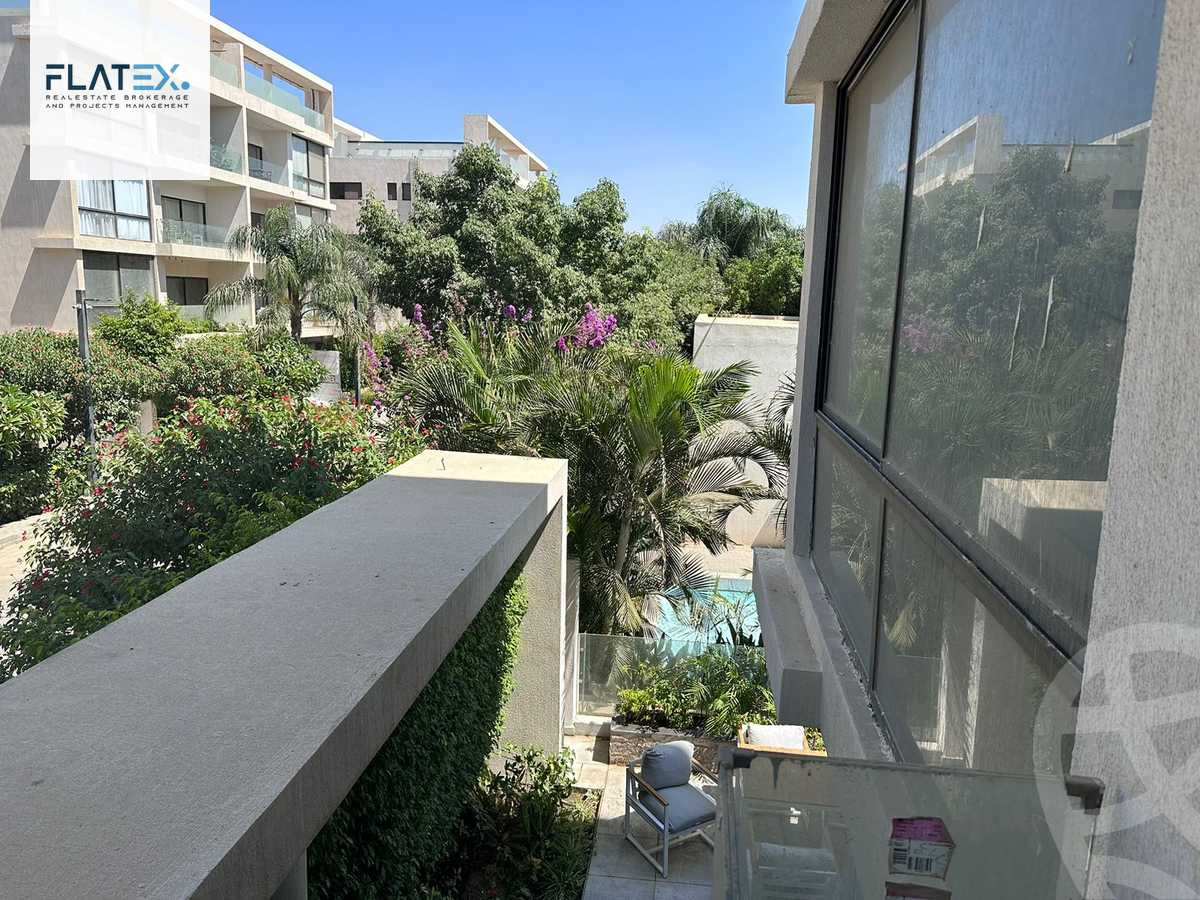 https://aqarmap.com.eg/en/listing/4166160-for-sale-cairo-new-cairo-compounds-lakeview-residence