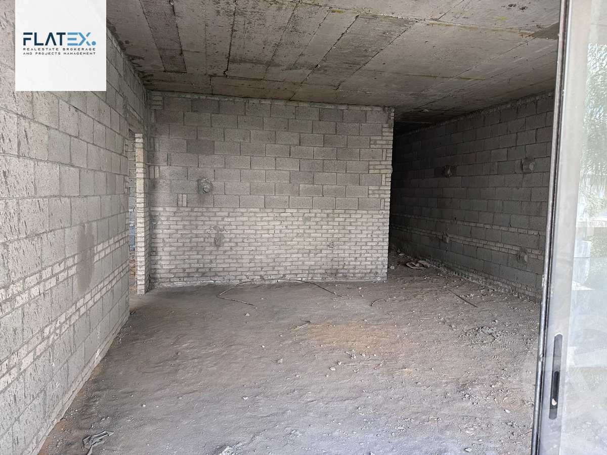 https://aqarmap.com.eg/en/listing/4166160-for-sale-cairo-new-cairo-compounds-lakeview-residence