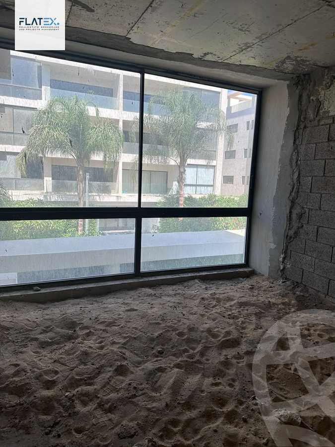 https://aqarmap.com.eg/en/listing/4166160-for-sale-cairo-new-cairo-compounds-lakeview-residence