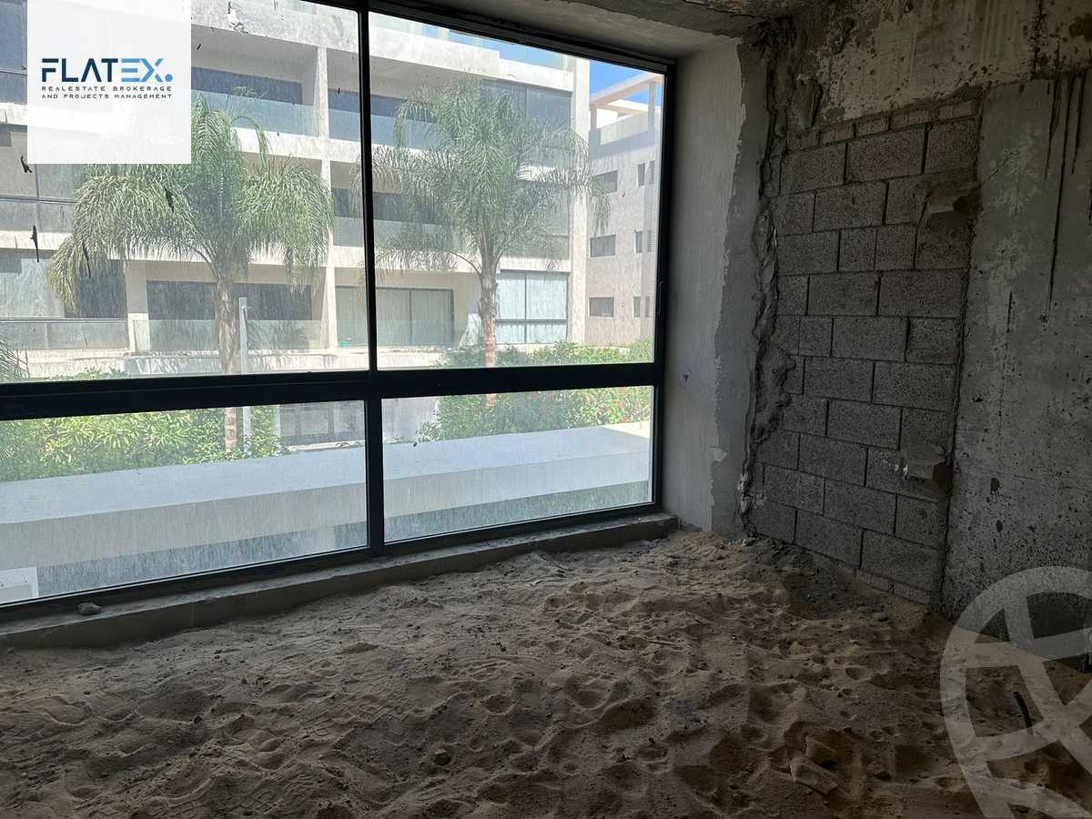 https://aqarmap.com.eg/en/listing/4166160-for-sale-cairo-new-cairo-compounds-lakeview-residence