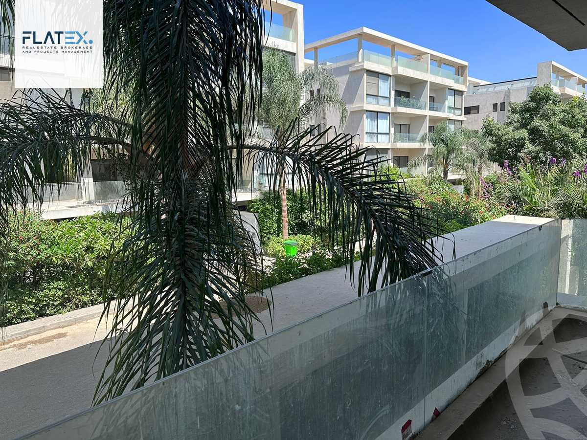 https://aqarmap.com.eg/en/listing/4166160-for-sale-cairo-new-cairo-compounds-lakeview-residence