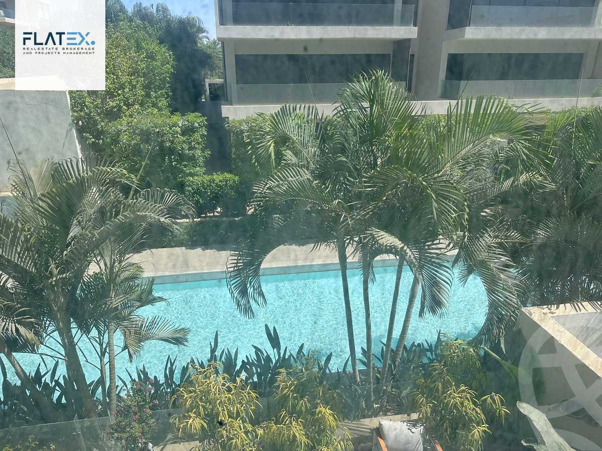 https://aqarmap.com.eg/en/listing/4166160-for-sale-cairo-new-cairo-compounds-lakeview-residence