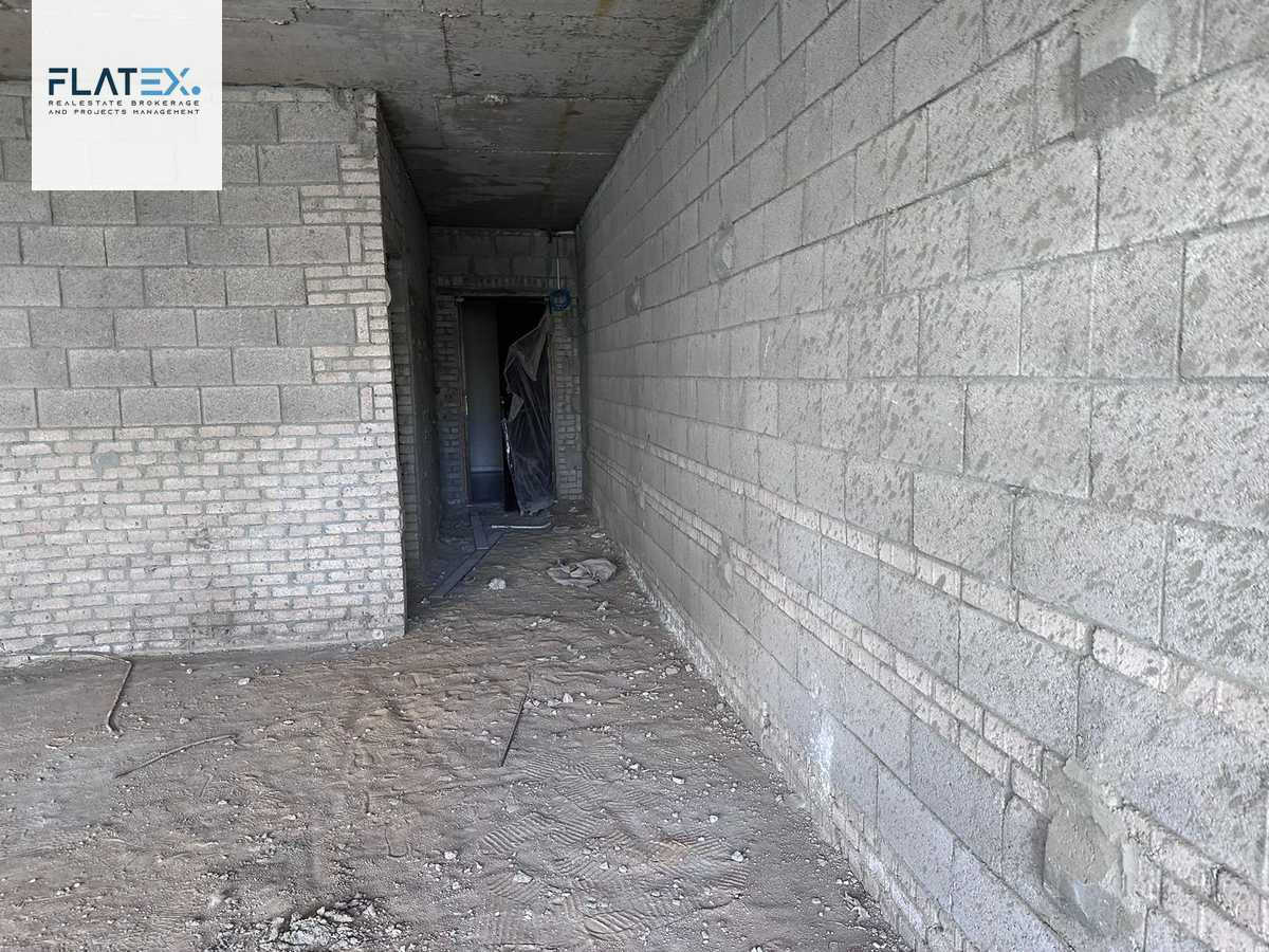 https://aqarmap.com.eg/en/listing/4166160-for-sale-cairo-new-cairo-compounds-lakeview-residence